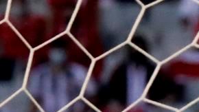 Los ticos lograron la remontada en San José