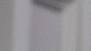 Biden se reunió con banqueros y financistas para que pidieran al Congreso elevar el techo de la deuda.