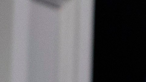 Biden se reunió con banqueros y financistas para que pidieran al Congreso elevar el techo de la deuda.