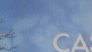 Eiza González | Mezcalent.