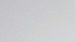 Niurka y su hija Romina Marcos.