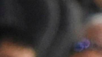 Igancio Ambriz había asumido al Huesca en junio del 2021