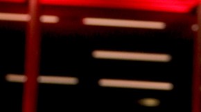 Ismael Cala le dijo a Jorge Ramos: "Que te motive tu abuela"