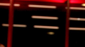 Ismael Cala le dijo a Jorge Ramos: "Que te motive tu abuela"