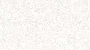 Eduardo Verástegui | Mezcalent.