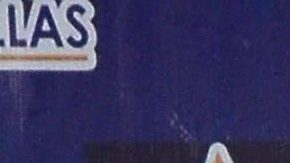 Sergio Mayer Mori | Mezcalent.