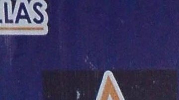 Sergio Mayer Mori | Mezcalent.