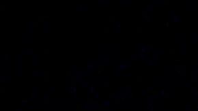 Camila Fernández | Mezcalent.