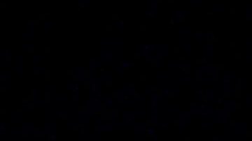 Camila Fernández | Mezcalent.