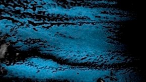 Huracán Pamela, categoría 1