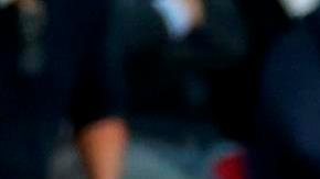 Federico Valverde entró en el segundo tiempo y debió ser sutituido por Carvajal.