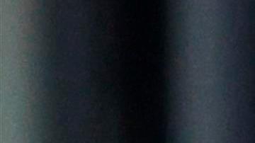 El seleccionador argentino estuvo disconforme contra Canadá