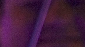 Vicente y Alejandro Fernández.