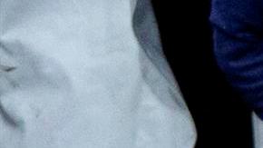 Mauro Lainez celebrando junto a sus compañeros el segundo gol