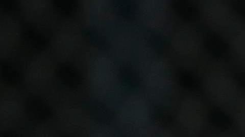 El jugador del PSG estuvo ausente contra Venezuela