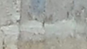 Angélica Rivera | Mezcalent.