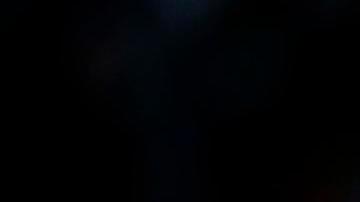 Los charrúas regresaron al Parque Central casi 90 años depués