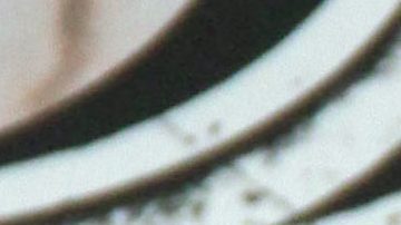 Eduardo Verástegui | Mezcalent.