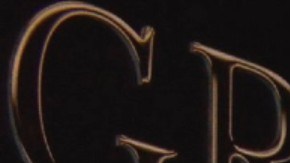 Leticia Calderón | Mezcalent.