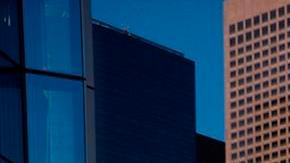 Los Angeles (United States), 02/10/2021.- Pro-choice supporters participate in a march for reproductive rights in Los Angeles, California, USA, 02 October 2021. Demonstrators marched against Texas' six-week abortion ban, which allows individuals to sue abortion providers and patients. (Estados Unidos) EFE/EPA/CAROLINE BREHMAN