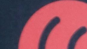 Jaime Camil | Mezcalent.