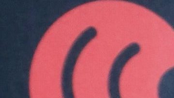 Jaime Camil | Mezcalent.