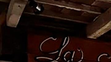 Ataque letal a restaurante de Tulum.