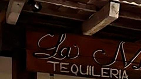Ataque letal a restaurante de Tulum.