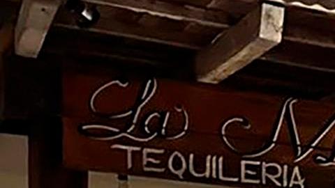Ataque letal a restaurante de Tulum.