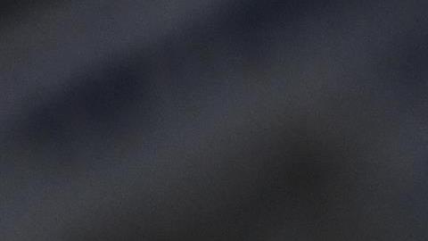 Cristiano logró un gol y una asistencia en la goleada contra los Spurs. (Foto: EFE)