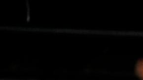 Los lusitanos lograron el título en el Mundial de Lituania