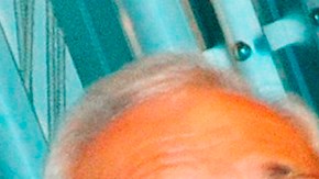 Syukuro Manabe, Klaus Hasselmann y Giorgio Parisi fueron los ganadores del premio Nobel de Física por sus contribuciones para entender los sistemas físicos complejos como el clima terrestre.