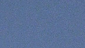 Gael García Bernal se convierte en papá por tercera vez.