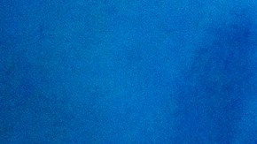 Volcán Cumbre Vieja