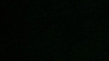 Constanza, hija de Edith González, estremece con emotivo mensaje a su mamá.