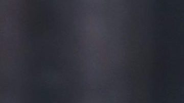 Angélica Vale | Mezcalent.