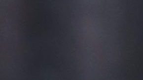 Angélica Vale | Mezcalent.