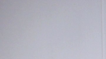 Celia Lora y el día que golpeó a Martha Figueroa