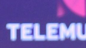 Alicia Machado | Mezcalent.