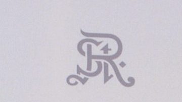 Livia Brito | Mezcalent.