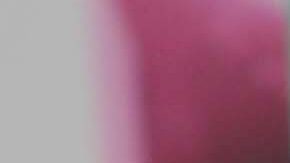 Alejandro Fernández.