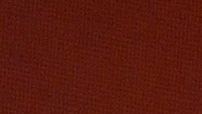 Inés Gómez Mont | Mezcalent.