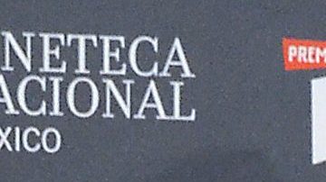 Eugenio Derbez | Mezcalent.