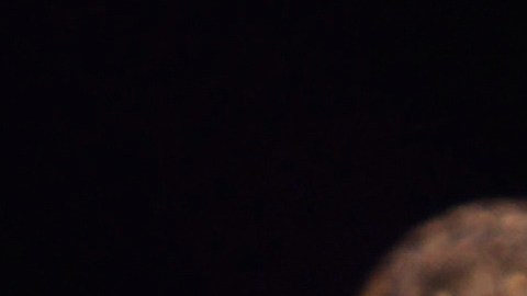 Foto: Archivo