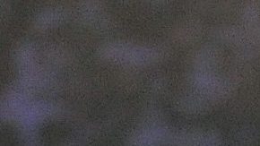 Aleks Syntek | Mezcalent.