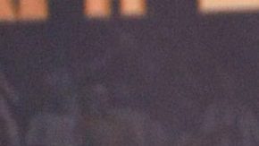 Arturo Carmona | Mezcalent.