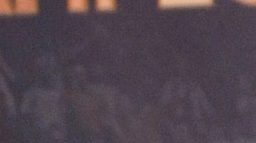 Arturo Carmona | Mezcalent.