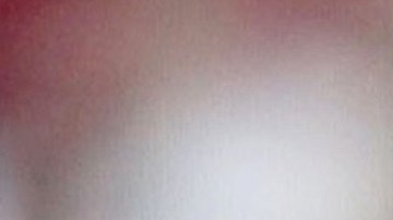 Javier "Chicharito" Hernández | Mezcalent