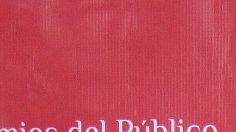 Pablo Perroni | Mezcalent.