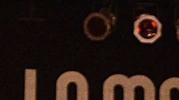 Laura León responde a las críticas que recibió por comprar en tienda de rebajas en Los Ángeles